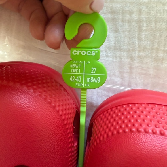 Sandals_&_Flip_Flops